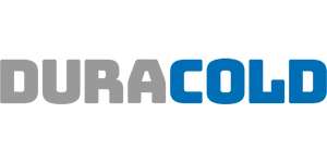 Duracold Refrigeration