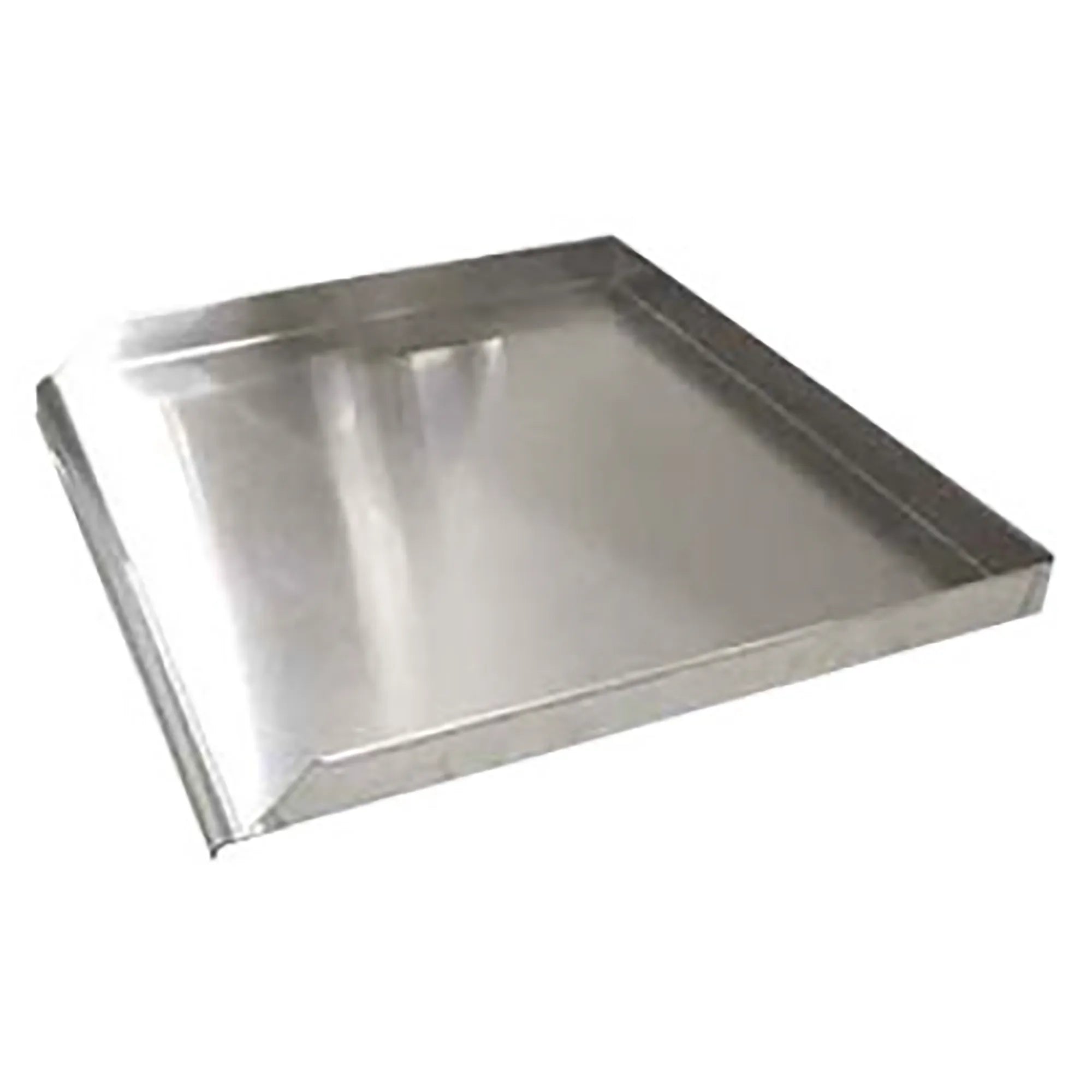 EFI SIA-18DB Sink Detachable Drainboard - Various Sizes-Phoenix Food Equipment