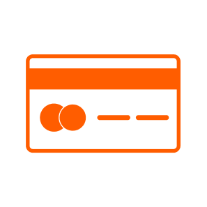 EQUIPMENT FINANCING