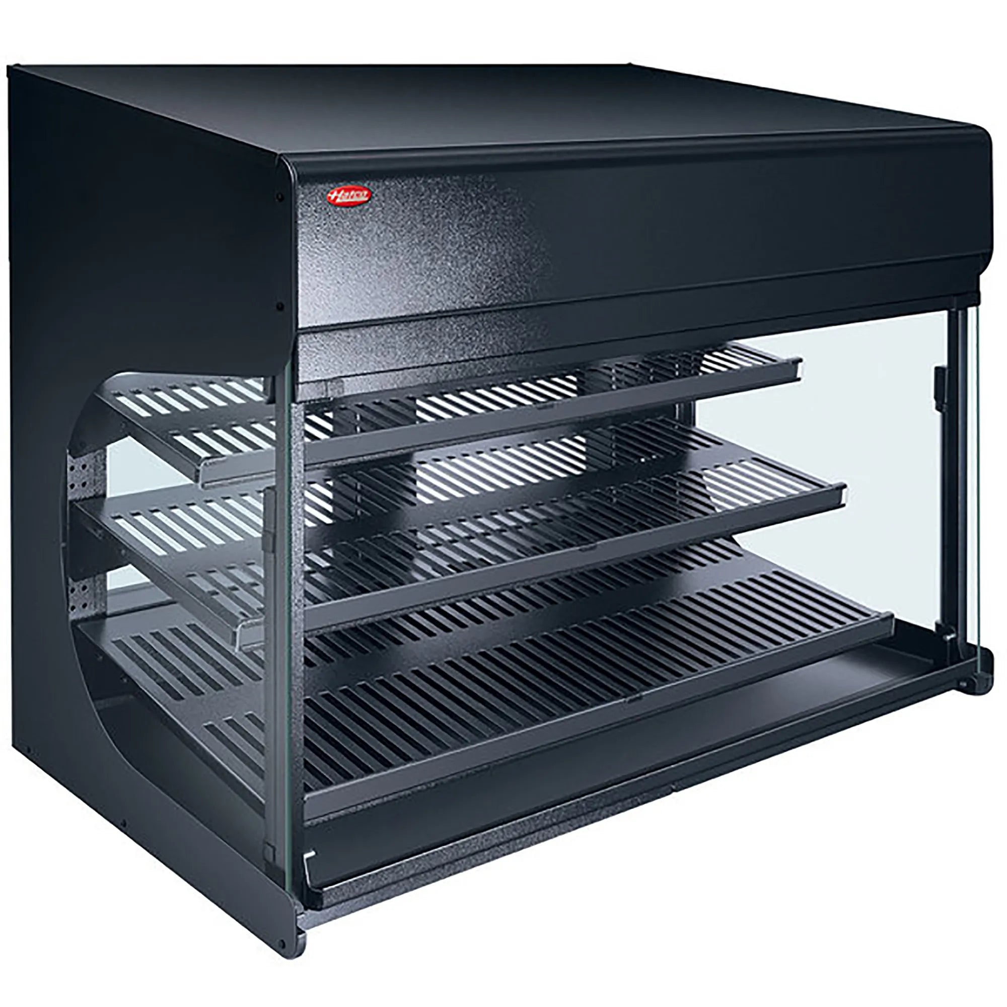 Hatco FS3HAC-4226 Heated 42" Pass Through Station-Phoenix Food Equipment