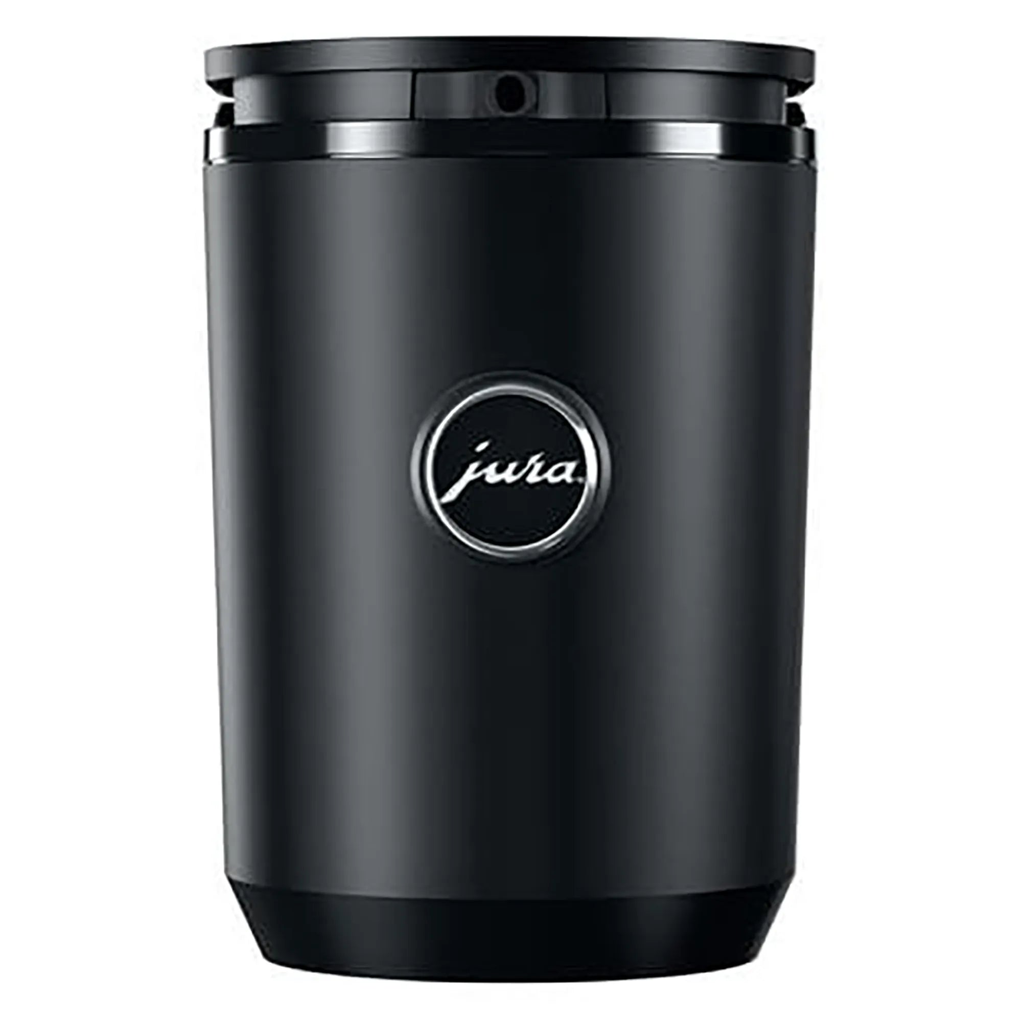 Jura Cool Control, 0.6L Capacity - Various Colours-Phoenix Food Equipment