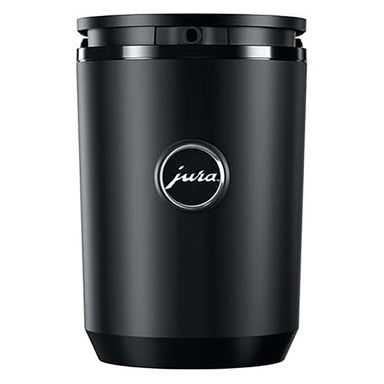 Jura Cool Control, 0.6L Capacity - Various Colours-Phoenix Food Equipment