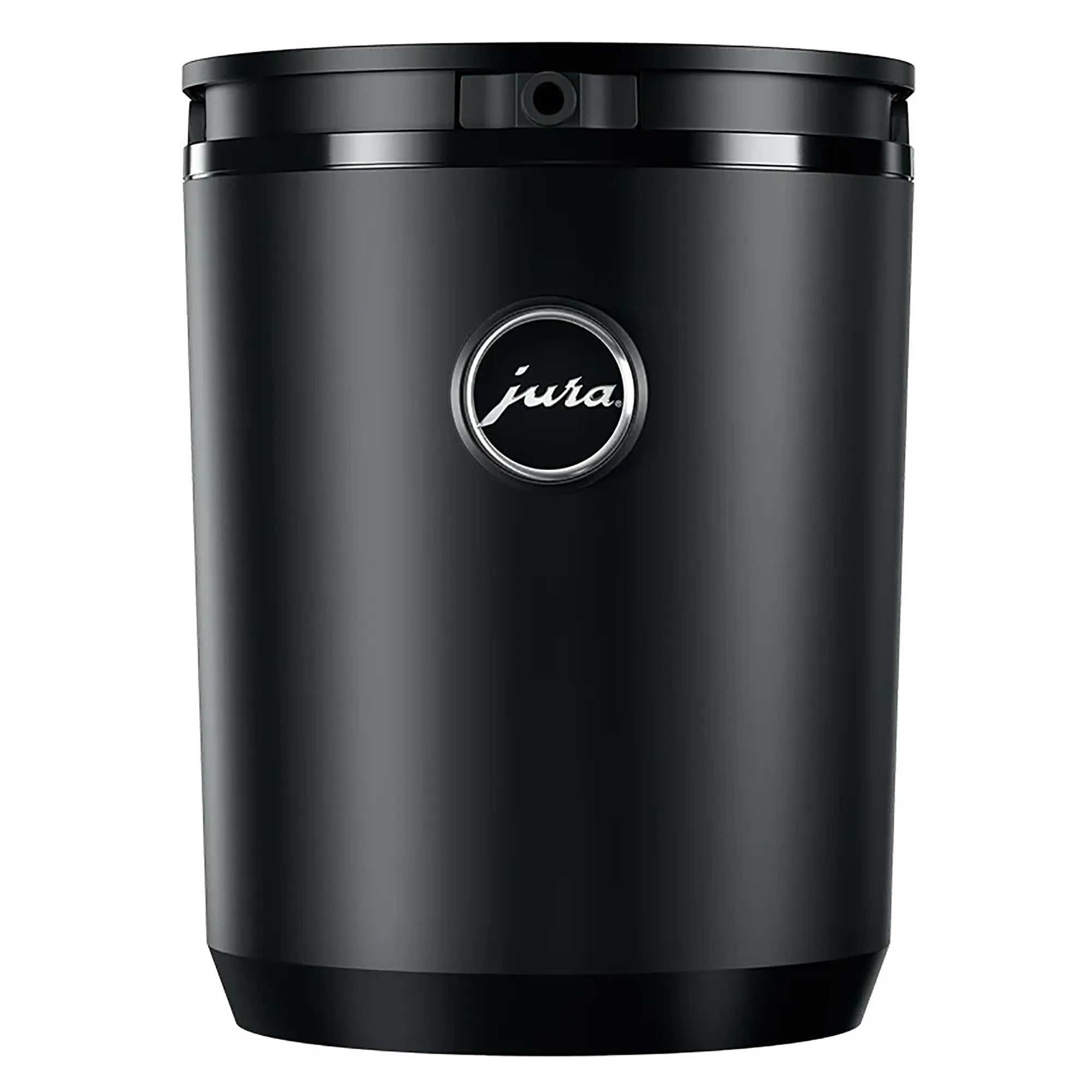 Jura Cool Control, 1L Capacity - Various Colours-Phoenix Food Equipment