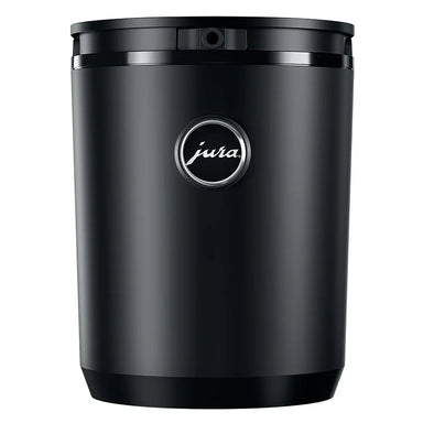 Jura Cool Control, 1L Capacity - Various Colours-Phoenix Food Equipment