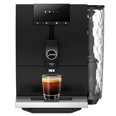 Jura ENA 4 Automatic Coffee Machine - Various Colours-Phoenix Food Equipment