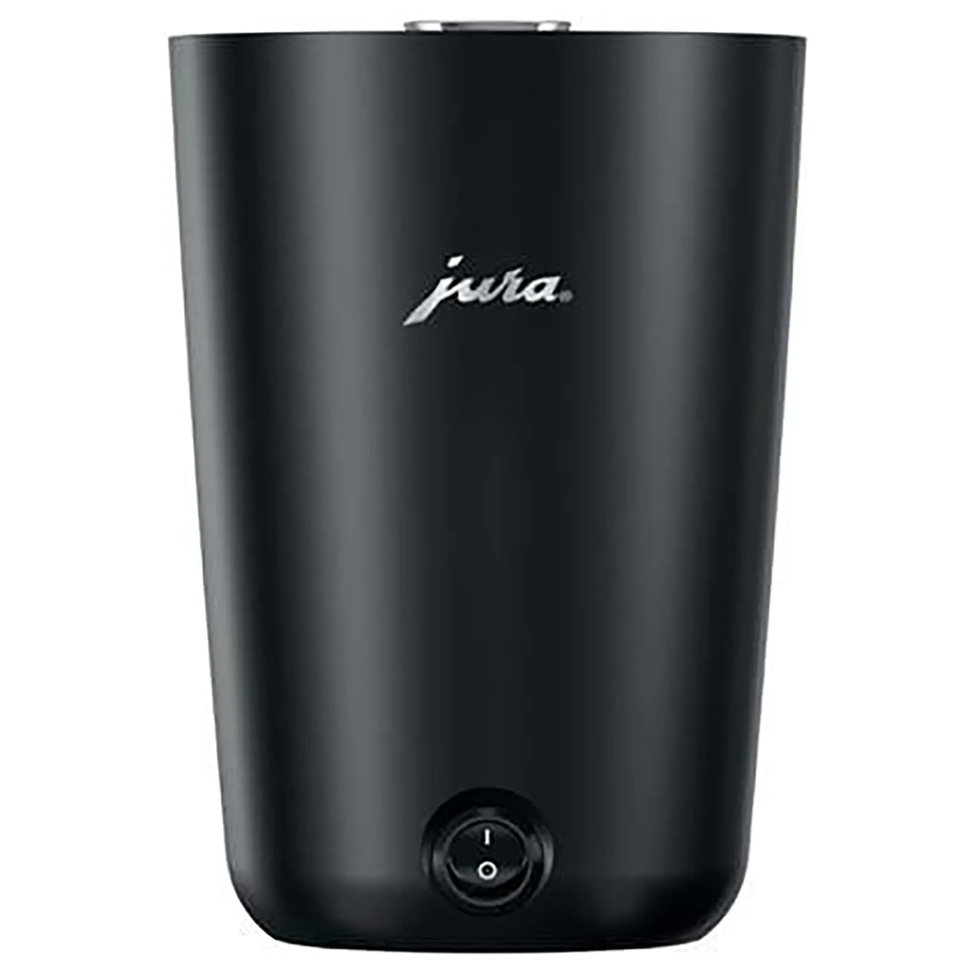 Jura Hot Cup Warmer S - Various Colours-Phoenix Food Equipment