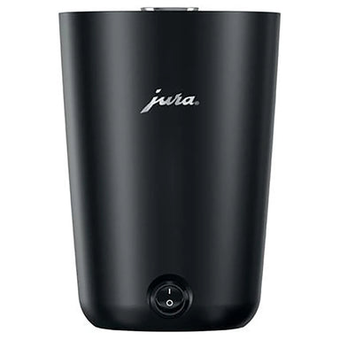 Jura Hot Cup Warmer S - Various Colours-Phoenix Food Equipment