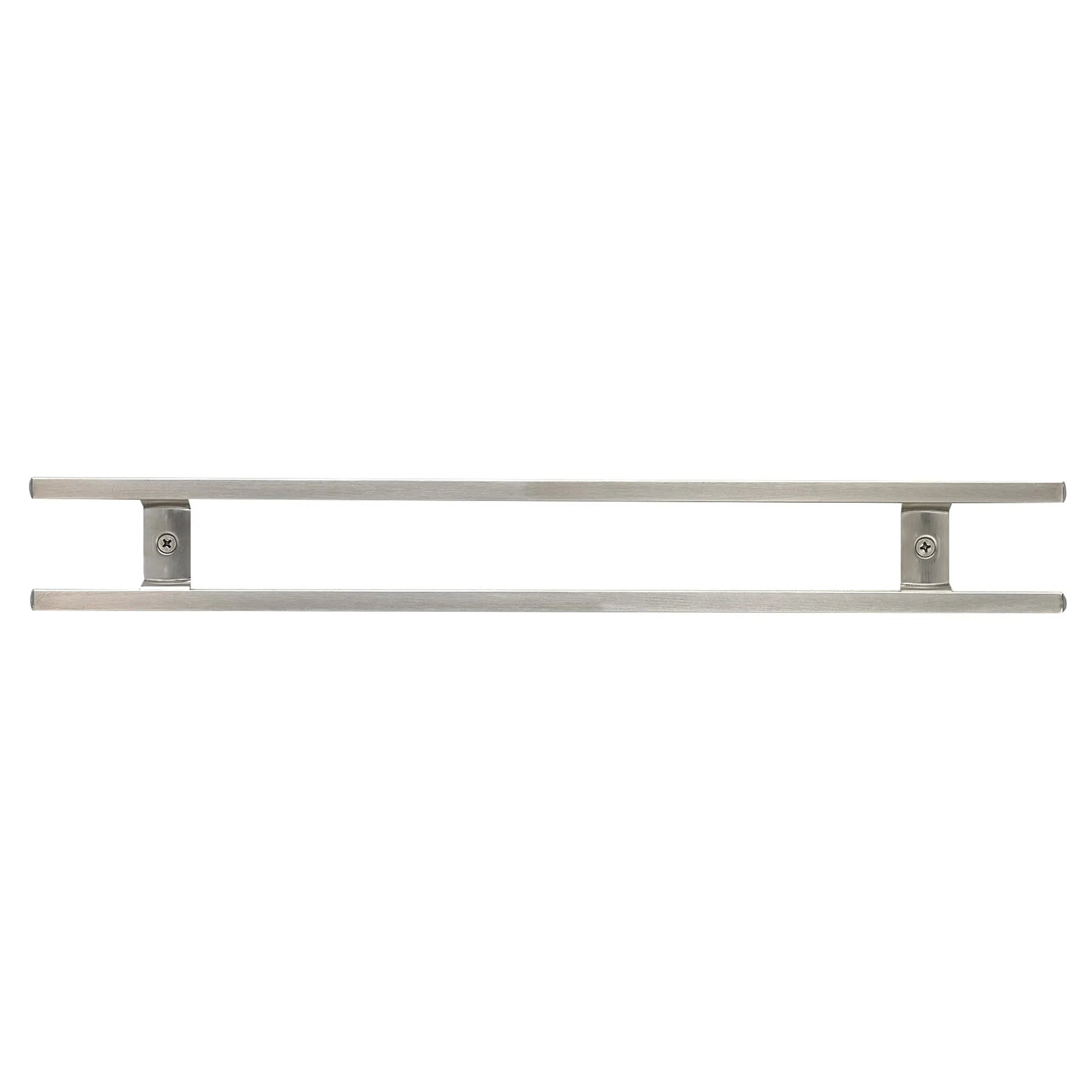 Mercer Culinary 18" Stainless Steel Magnetic Bar Knife Holder-Phoenix Food Equipment