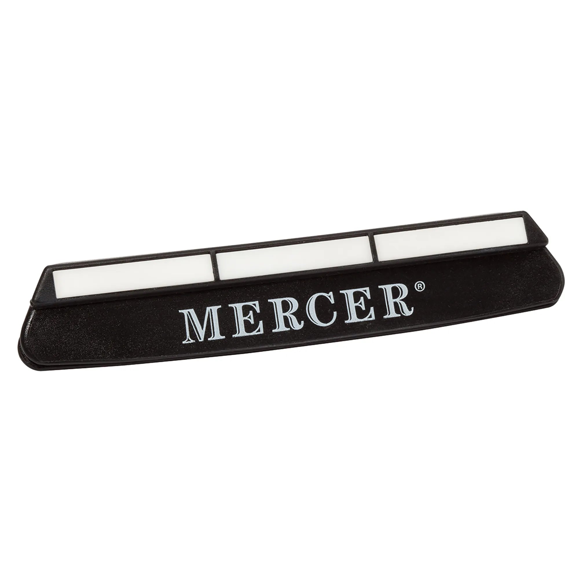 Mercer Culinary Knife Sharpening Guide-Phoenix Food Equipment