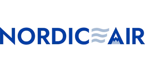 Nordic Air Refrigeration