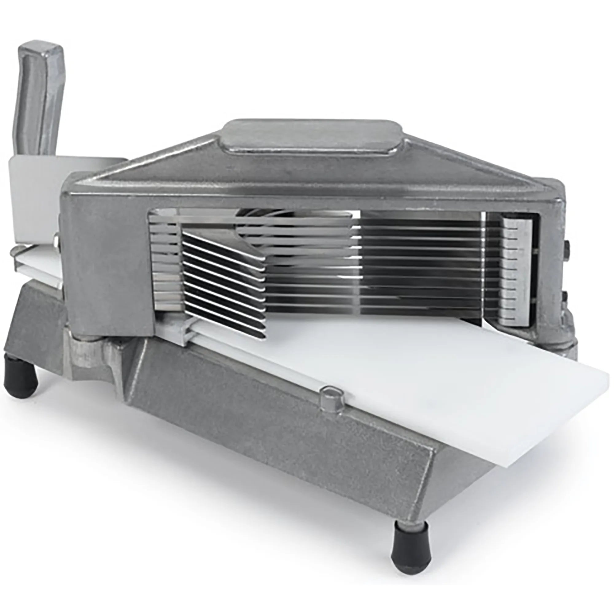 Nemco 55600 Series Easy Tomato Slicer - Various Cut Sizes-Phoenix Food Equipment