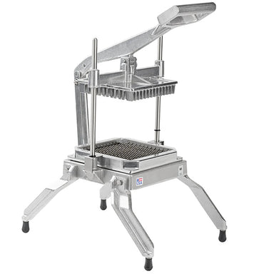 Nemco 55650 Series Easy Lettuce Cutter/Slicer - Various Cut Sizes-Phoenix Food Equipment