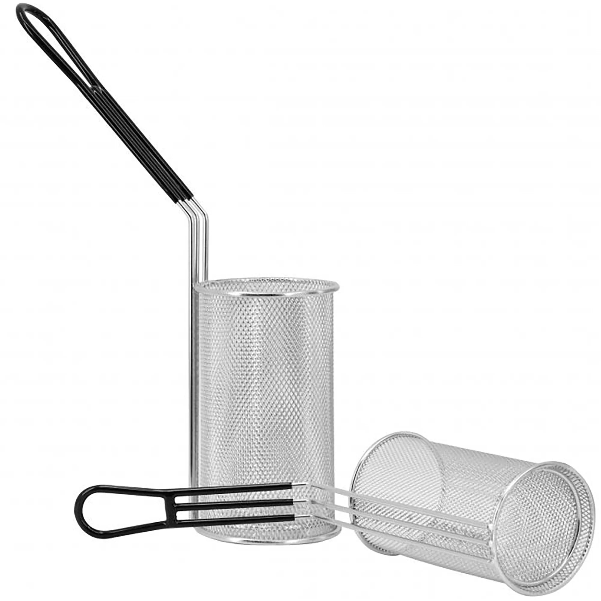 Omcan 41882 Countertop Electric Pasta Cooker - 240V-Phoenix Food Equipment