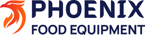 logo of the company