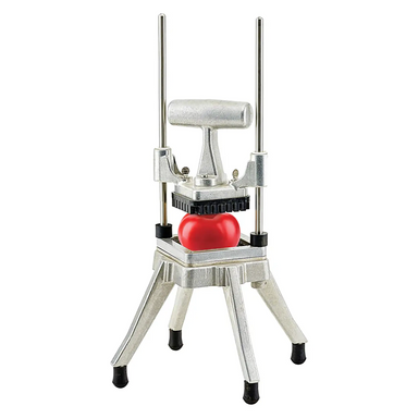 Phoenix CHD-Series Chopper/Dicer - Various Sizes-Phoenix Food Equipment