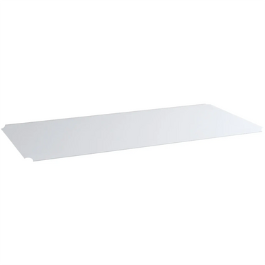 Phoenix PVC Mat For Wire Shelving - Various Sizes-Phoenix Food Equipment