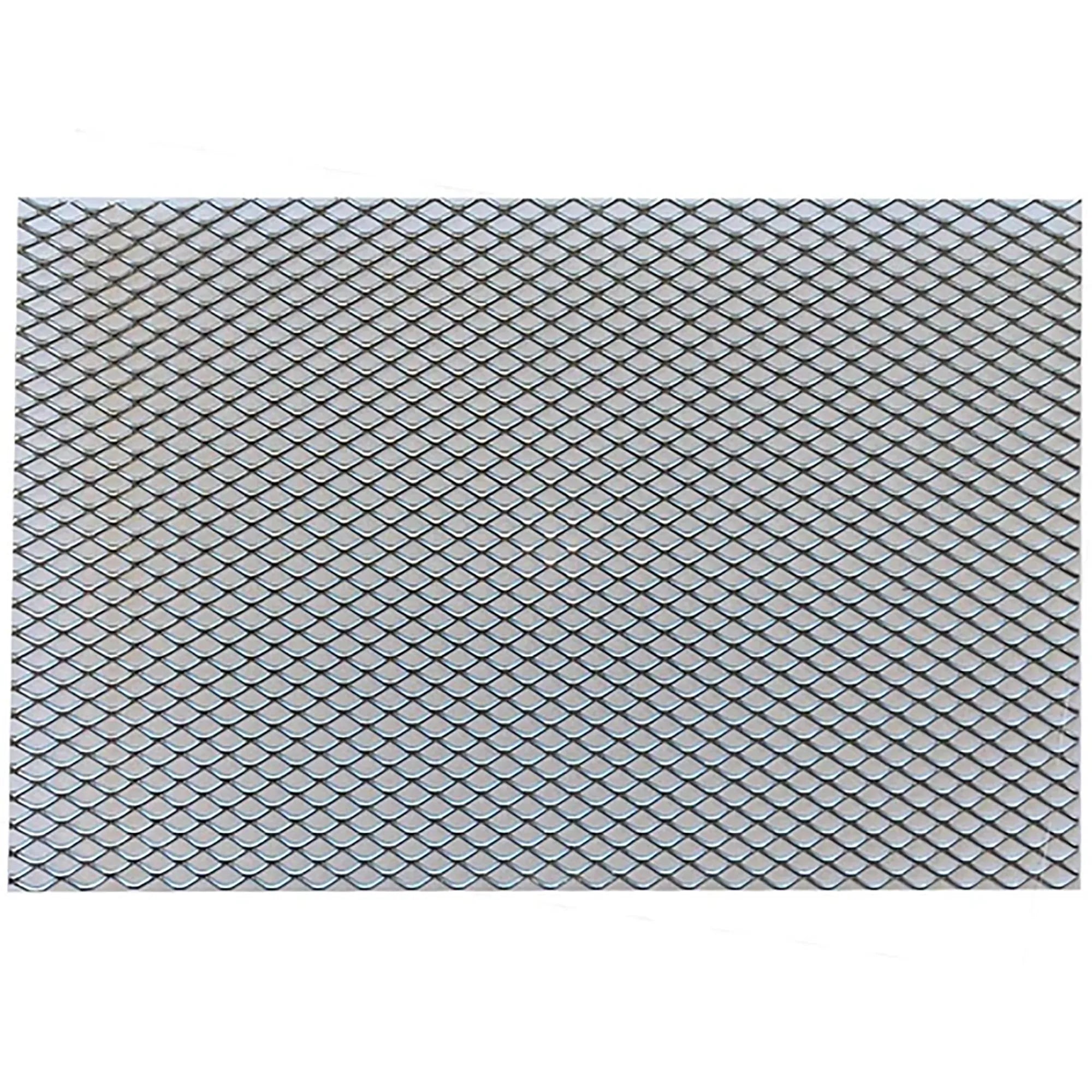 Potis GDS-GRAT Combustion Grate-Phoenix Food Equipment