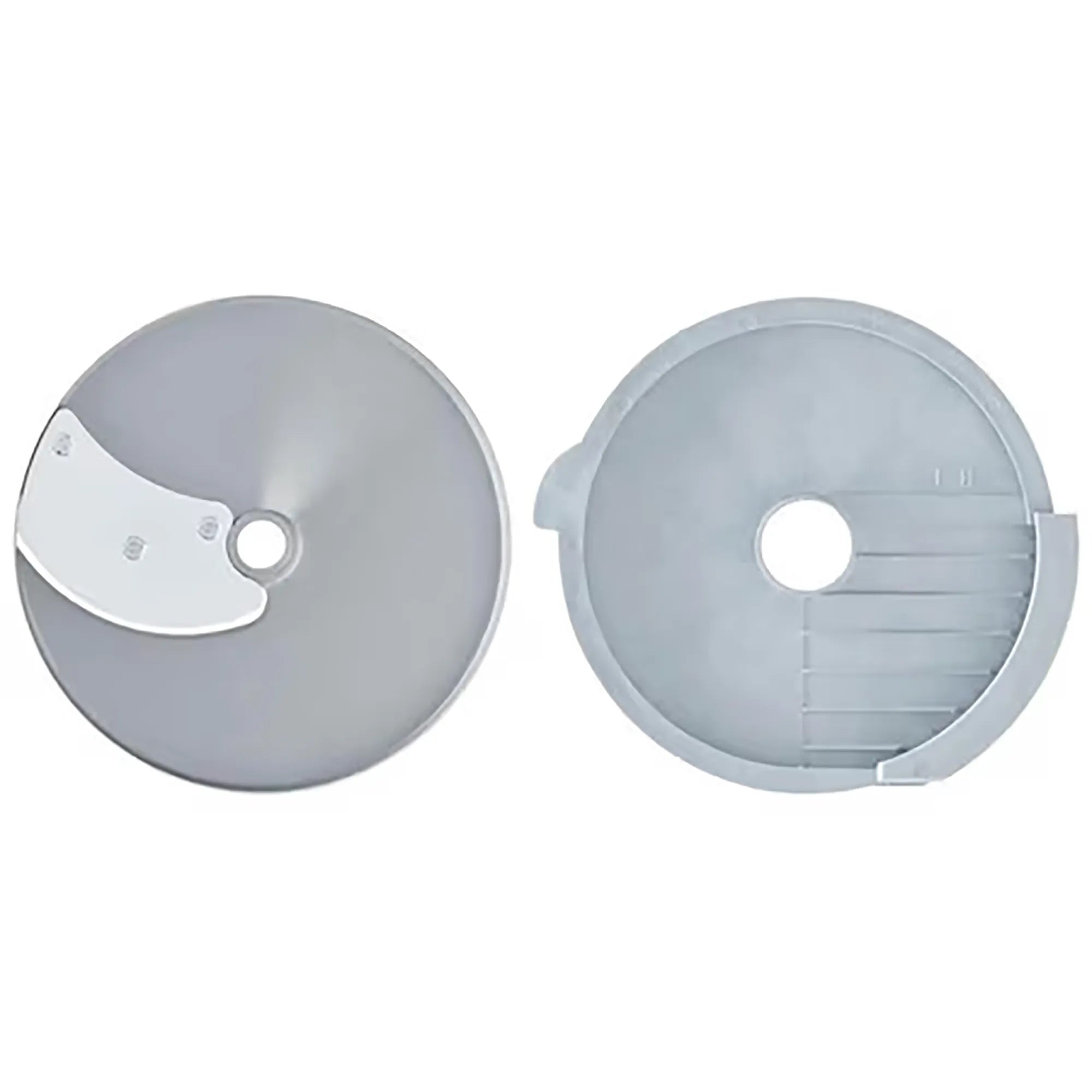 Robot Coupe French Fry Grid Kit for Expert Food Processors - Various Sizes-Phoenix Food Equipment