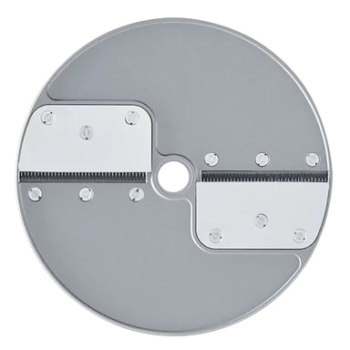 Robot Coupe Julienne Discs for Expert Food Processors - Various Sizes-Phoenix Food Equipment