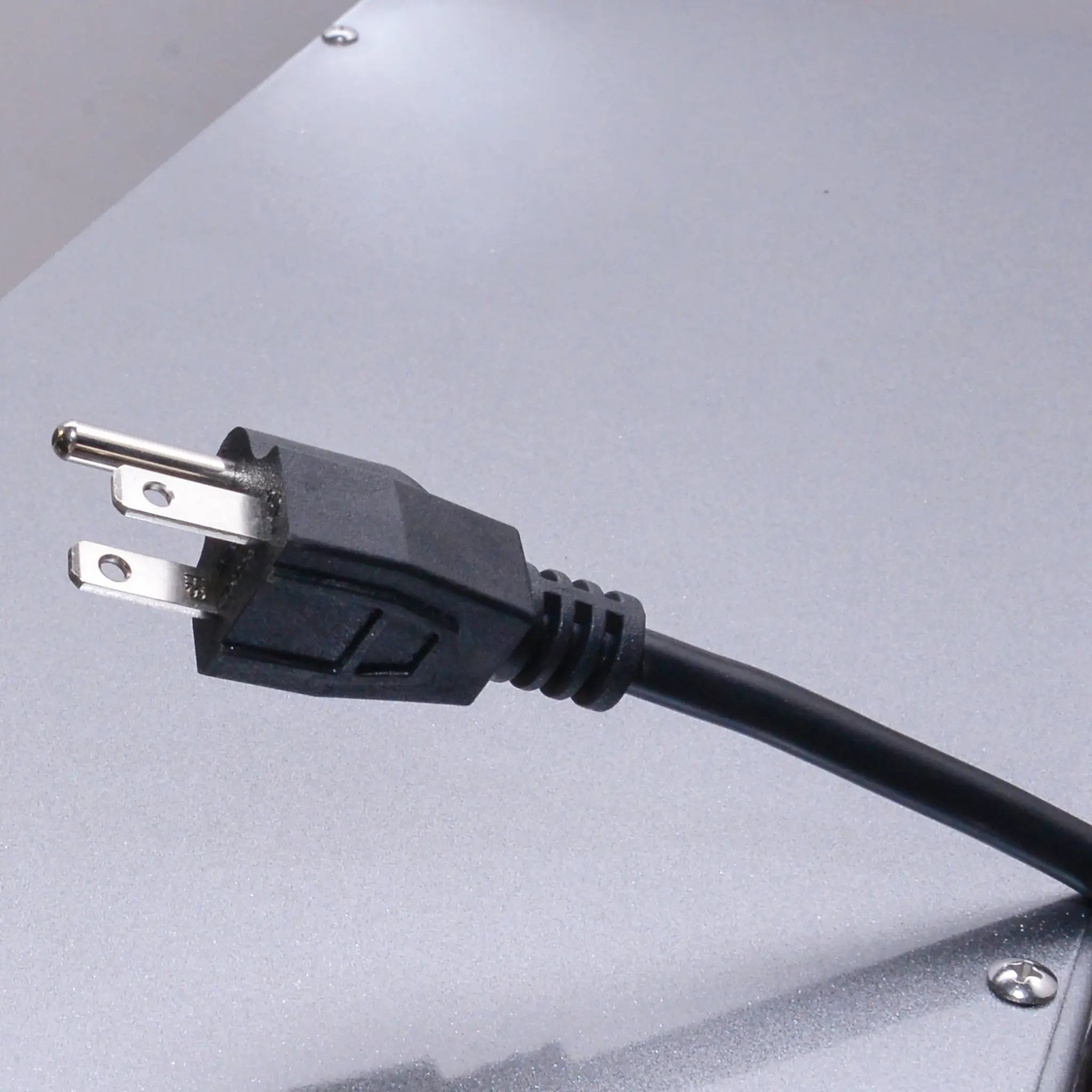 **SCRATCH & DENT** Alpha AVS-10T Ten Speed Commercial Tilting Spiral Mixer - 10Qt Capacity, 120V-Phoenix Food Equipment