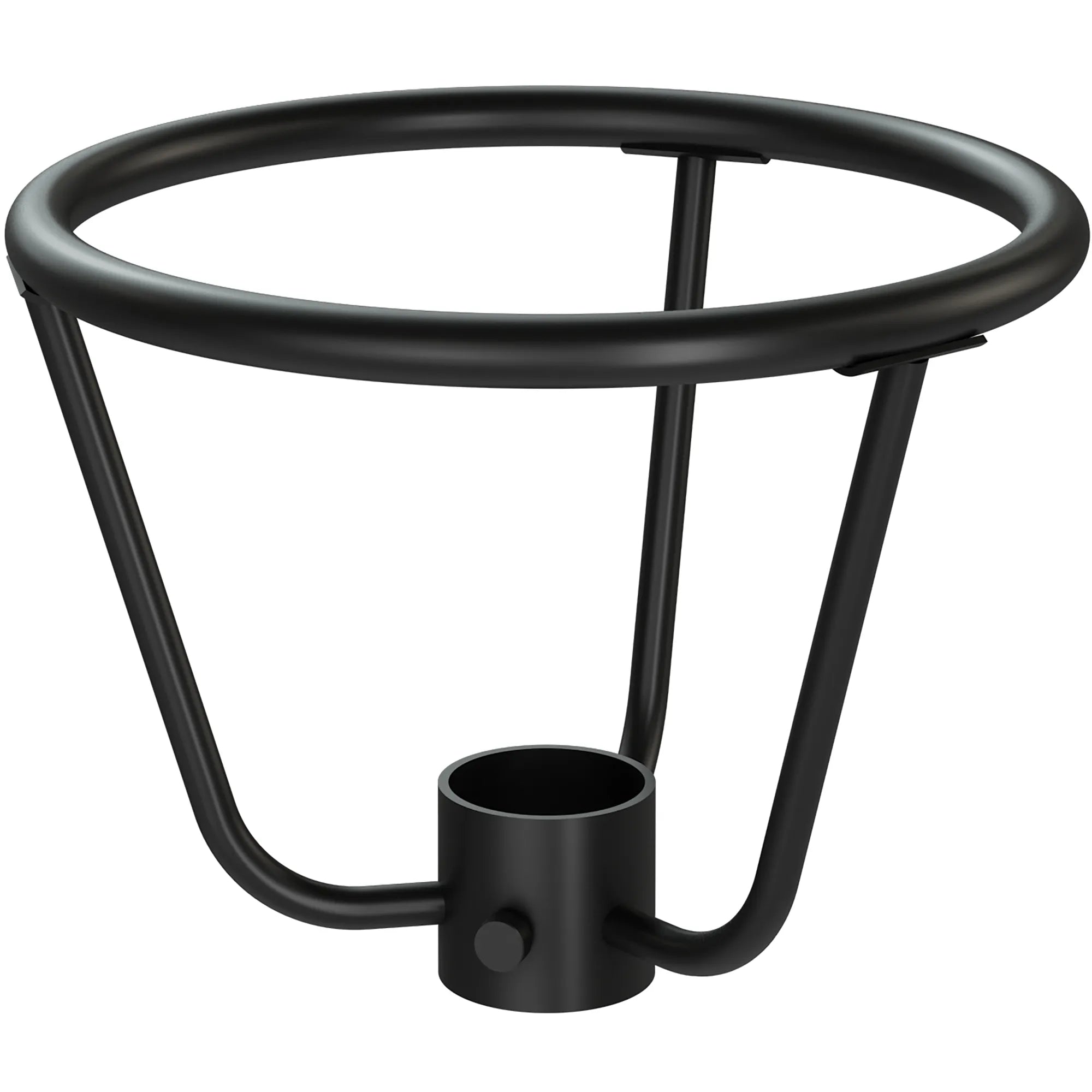 Tarrison APTFTRNGBL Core Collection Foot Ring Indoor/Outdoor-Phoenix Food Equipment