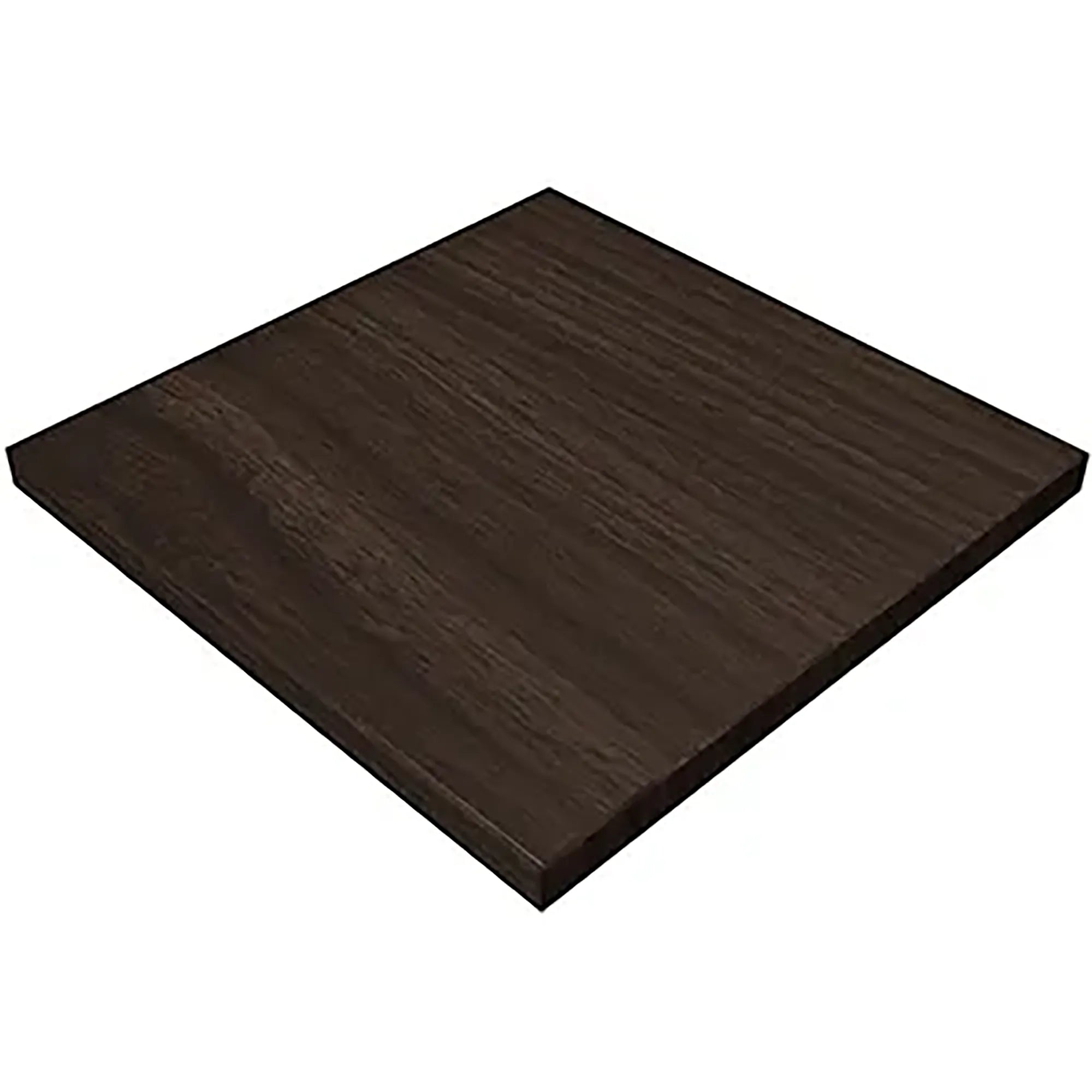 Tarrison Core Collection Laminate Indoor Table Top with T-Nuts - Various Options-Phoenix Food Equipment