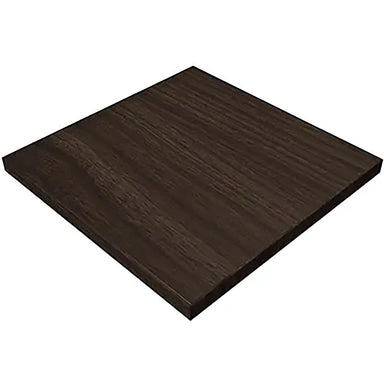 Tarrison Core Collection Laminate Indoor Table Top with T-Nuts - Various Options-Phoenix Food Equipment