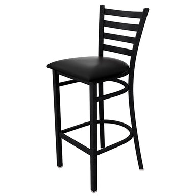 Tarrison Spencer Bar Stool - Various Options-Phoenix Food Equipment