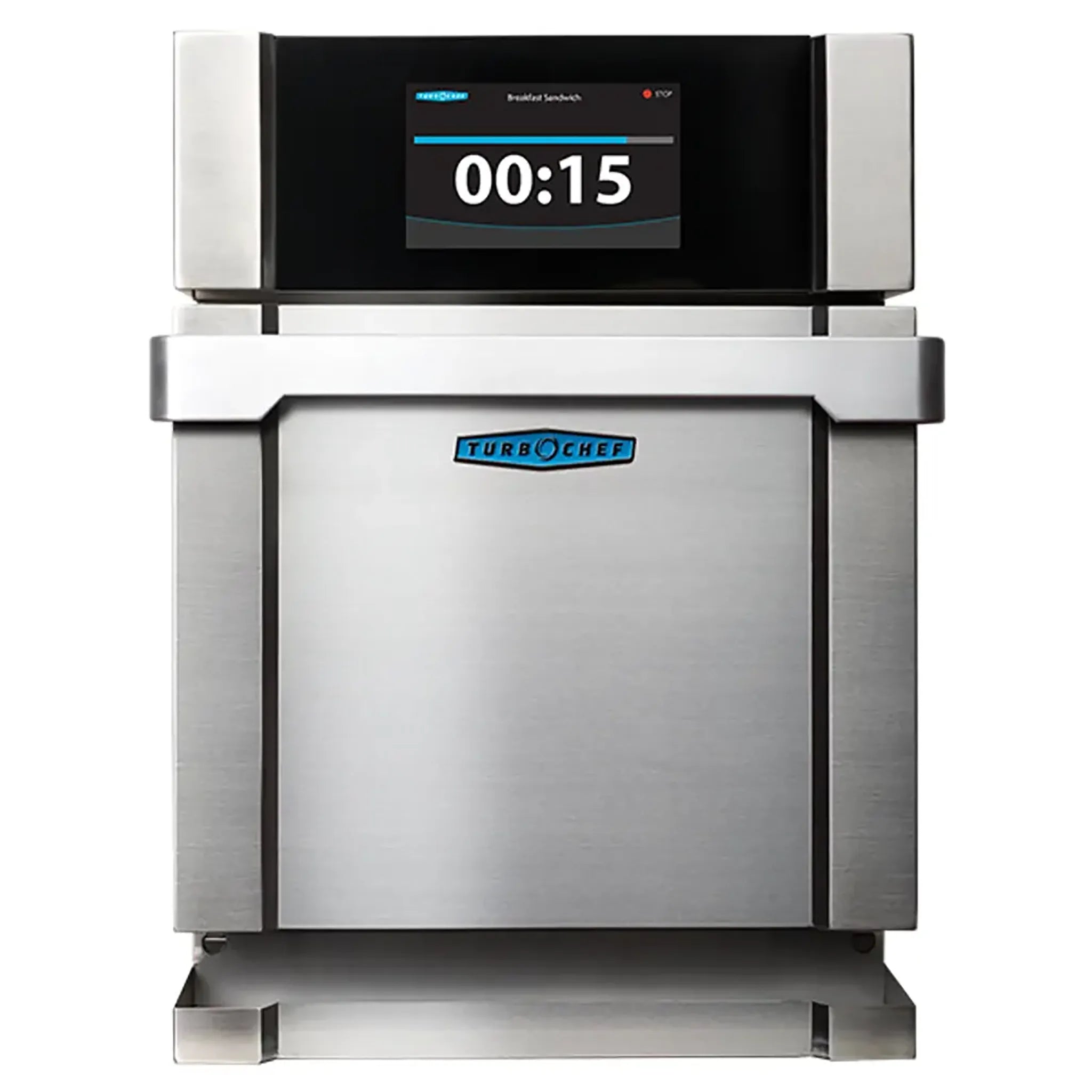 TurboChef ECO-9500-1 Eco Series High Speed Oven - Various Options-Phoenix Food Equipment