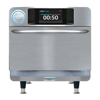 TurboChef ENC-9600-1 Bullet High Speed Oven-Phoenix Food Equipment