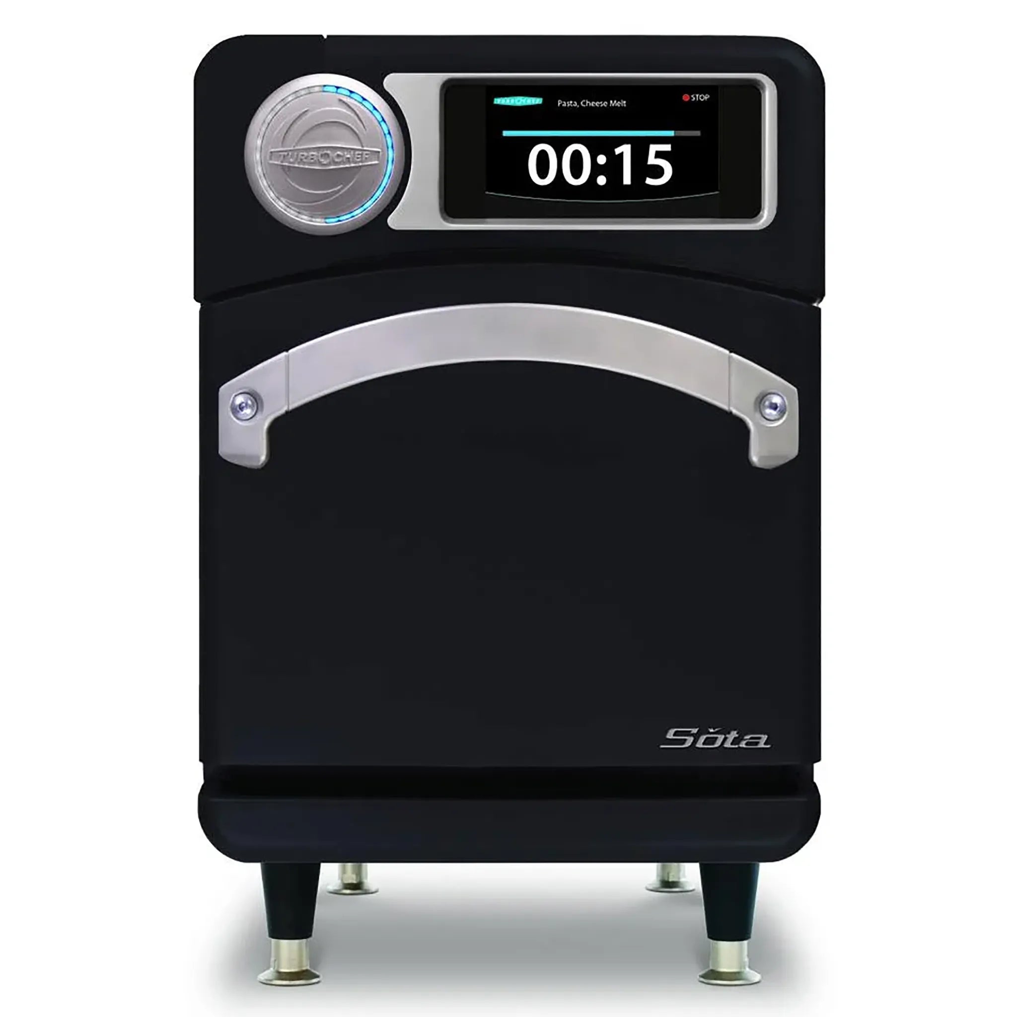 TurboChef i1-9500 Sota High Speed Oven - Various Options-Phoenix Food Equipment