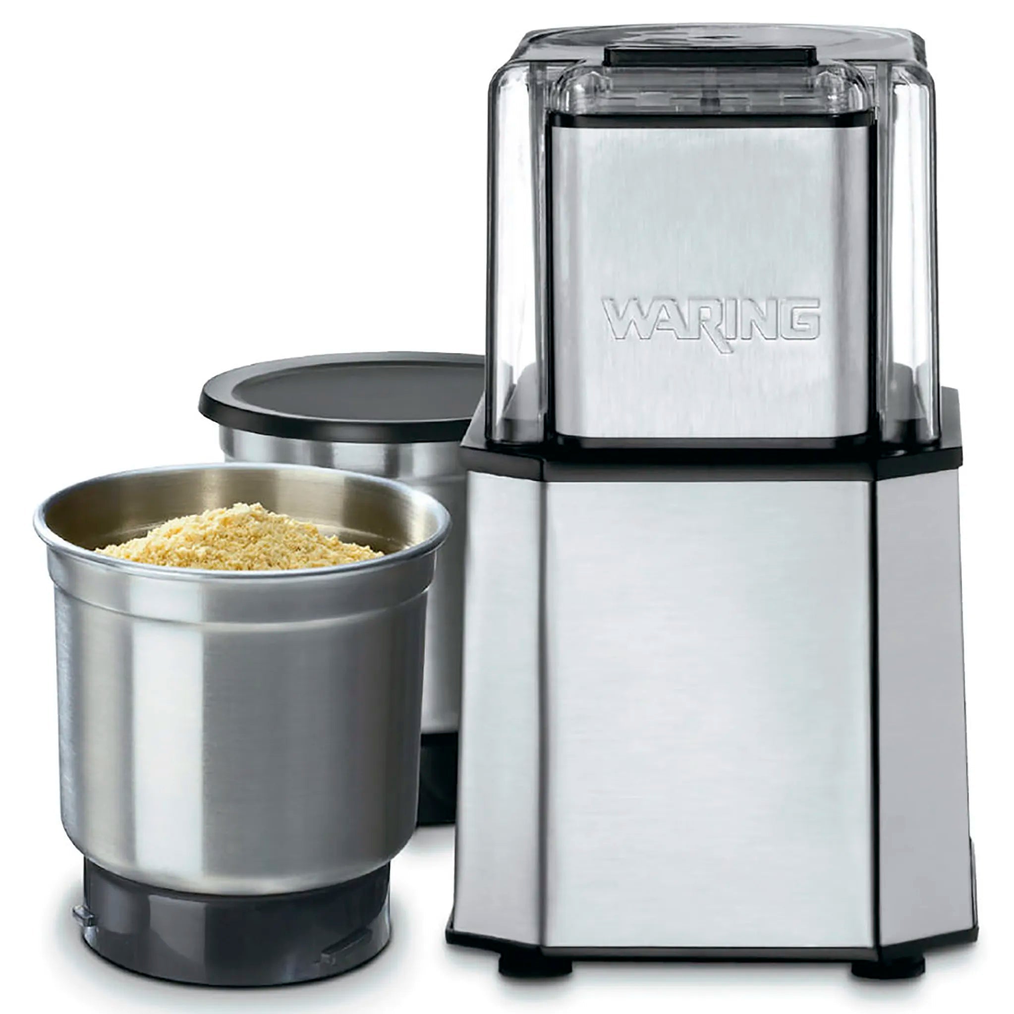 Waring WSG30 Heavy Duty Spice Grinder-Phoenix Food Equipment