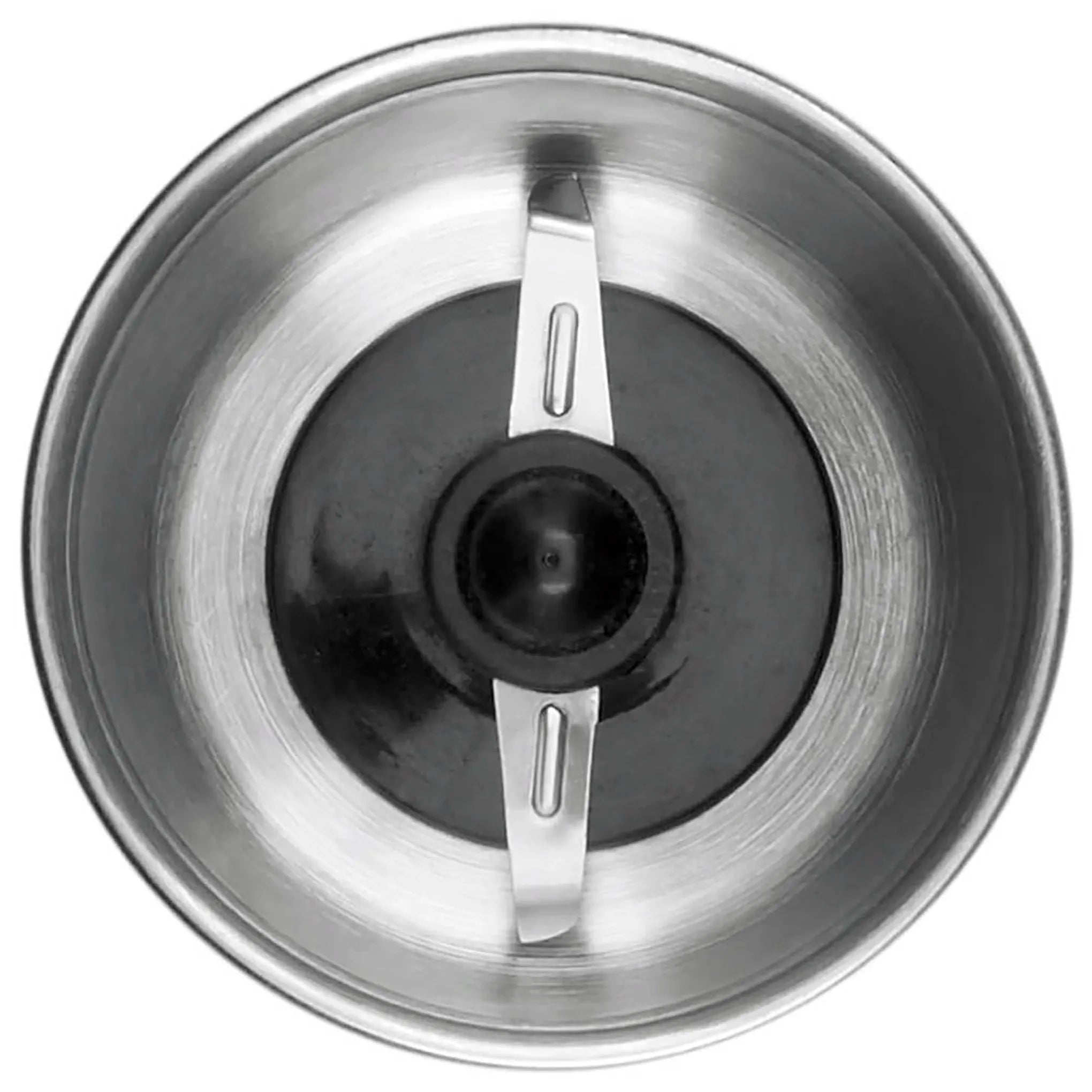 Waring WSG30 Heavy Duty Spice Grinder-Phoenix Food Equipment