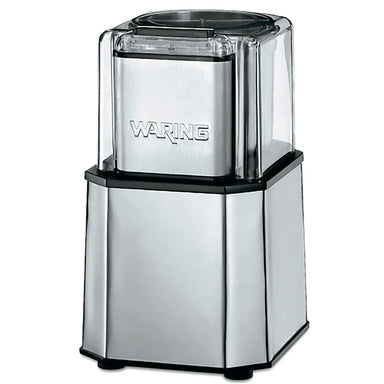 Waring WSG30 Heavy Duty Spice Grinder-Phoenix Food Equipment