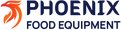 Phoenix Food Equipment