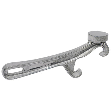 Winco Aluminum Pail Opener-Phoenix Food Equipment