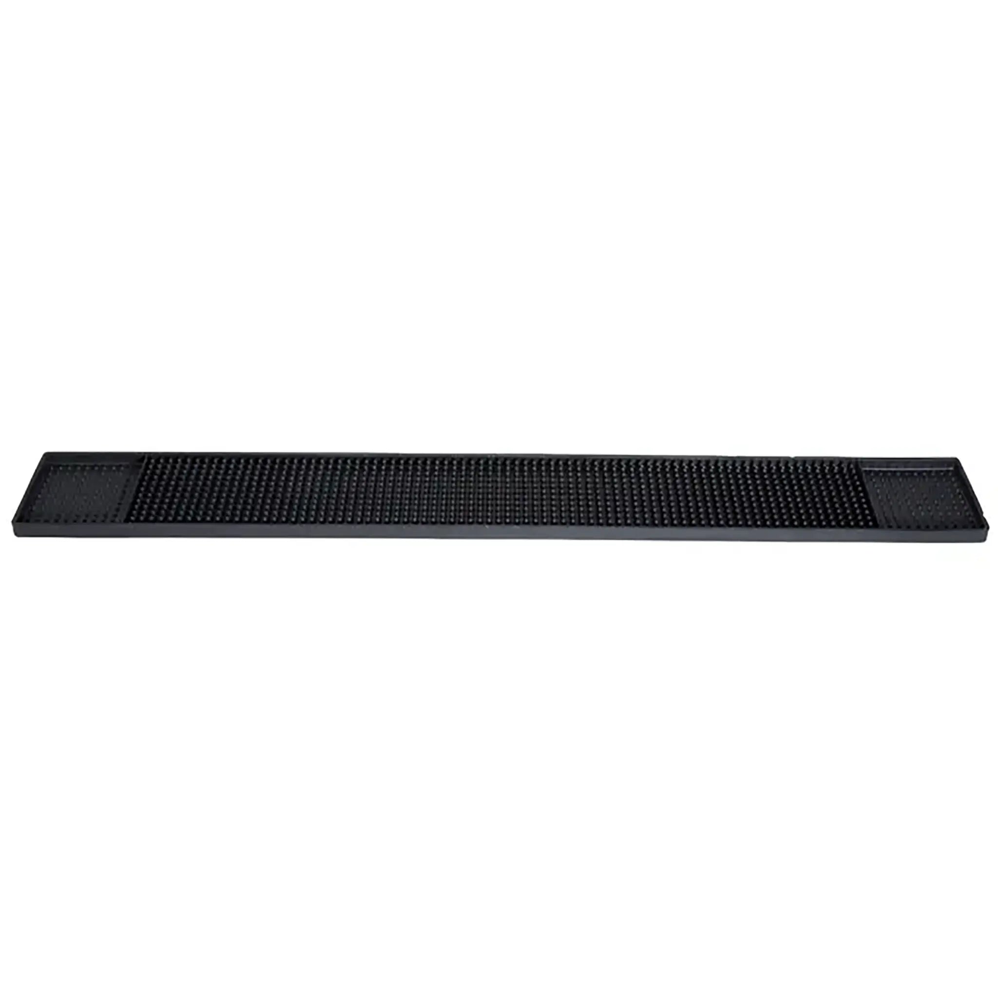 Winco Bar Rail Spill Mat-Phoenix Food Equipment