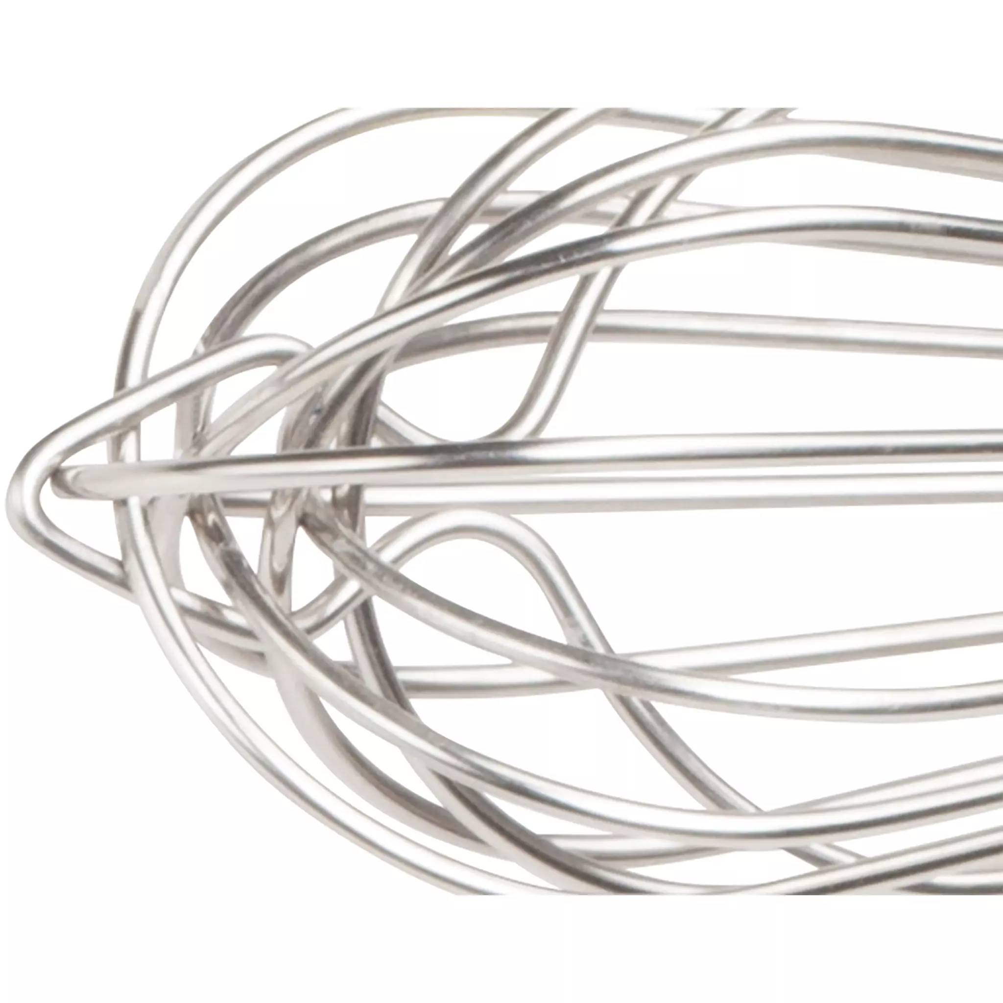 Winco French Whisk - Various Sizes-Phoenix Food Equipment