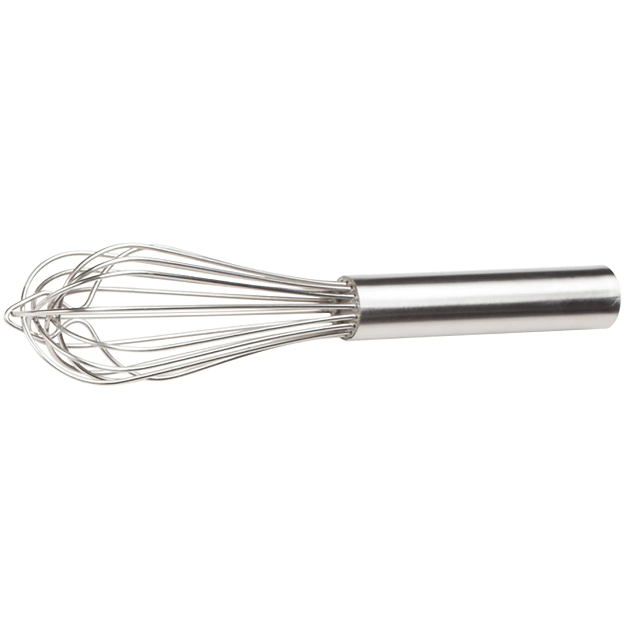 Winco French Whisk - Various Sizes-Phoenix Food Equipment