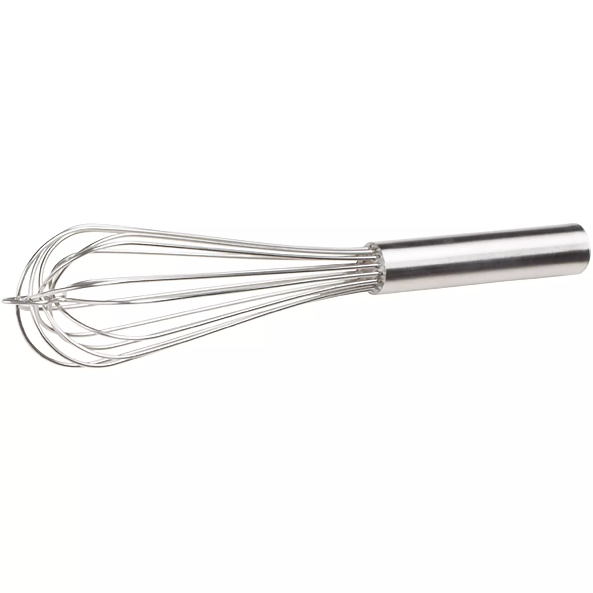 Winco French Whisk - Various Sizes-Phoenix Food Equipment