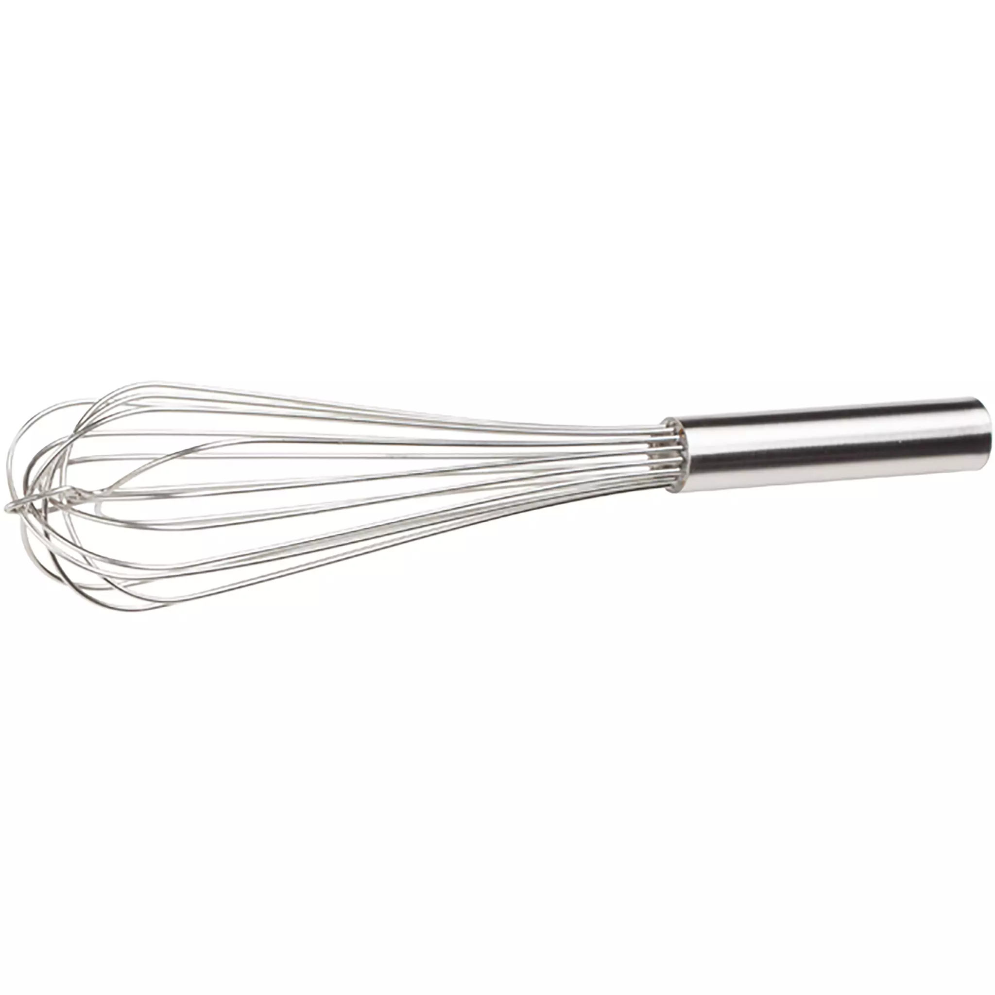 Winco French Whisk - Various Sizes-Phoenix Food Equipment