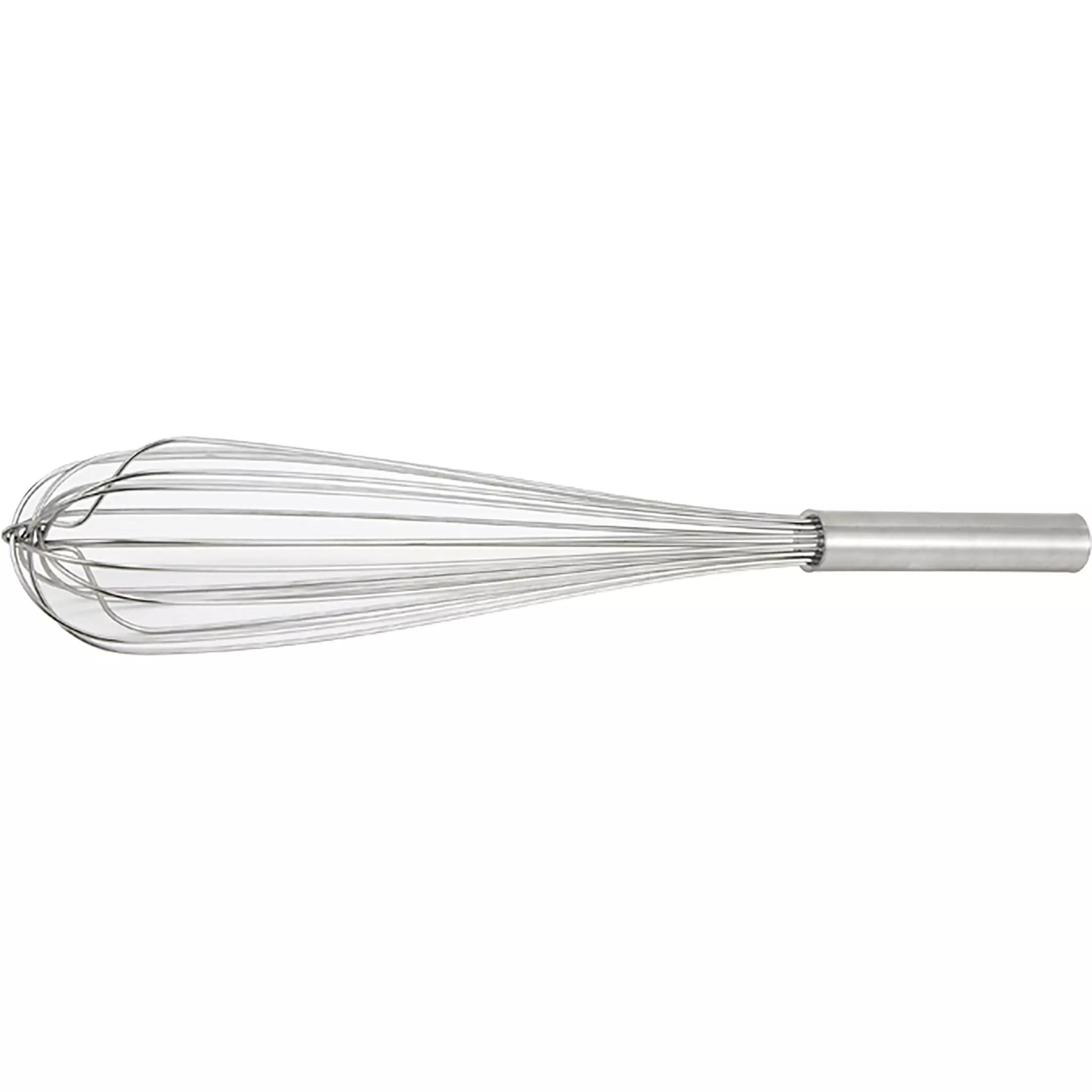 Winco French Whisk - Various Sizes-Phoenix Food Equipment