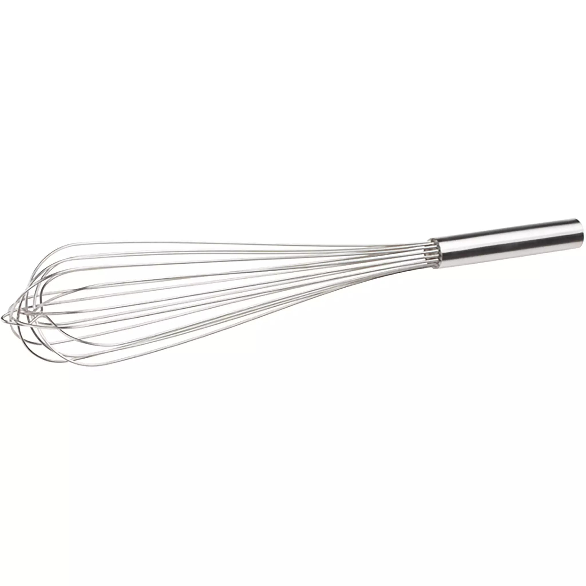 Winco French Whisk - Various Sizes-Phoenix Food Equipment