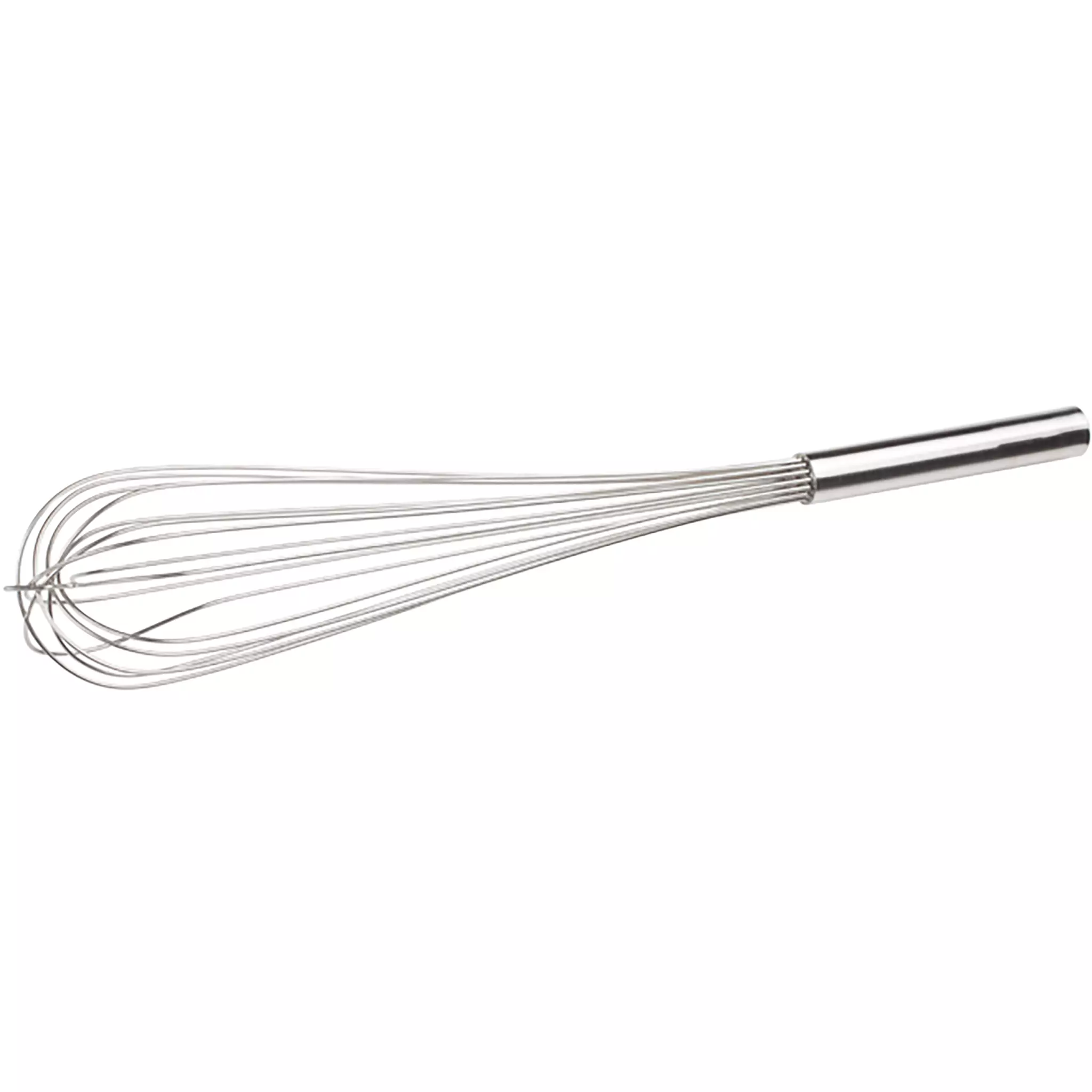 Winco French Whisk - Various Sizes-Phoenix Food Equipment
