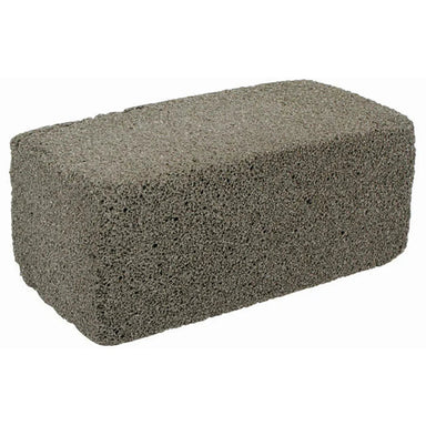 Winco Grill Brick for GBH-2 - Sold Individually-Phoenix Food Equipment