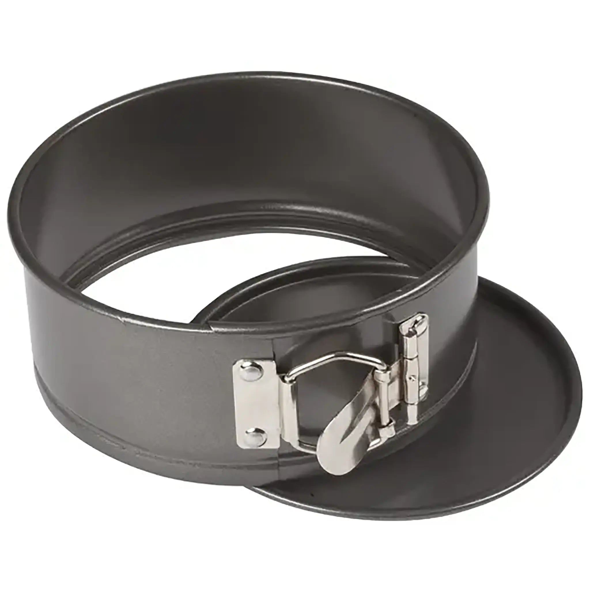 Winco Non-Stick Springform Pan - Various Sizes-Phoenix Food Equipment