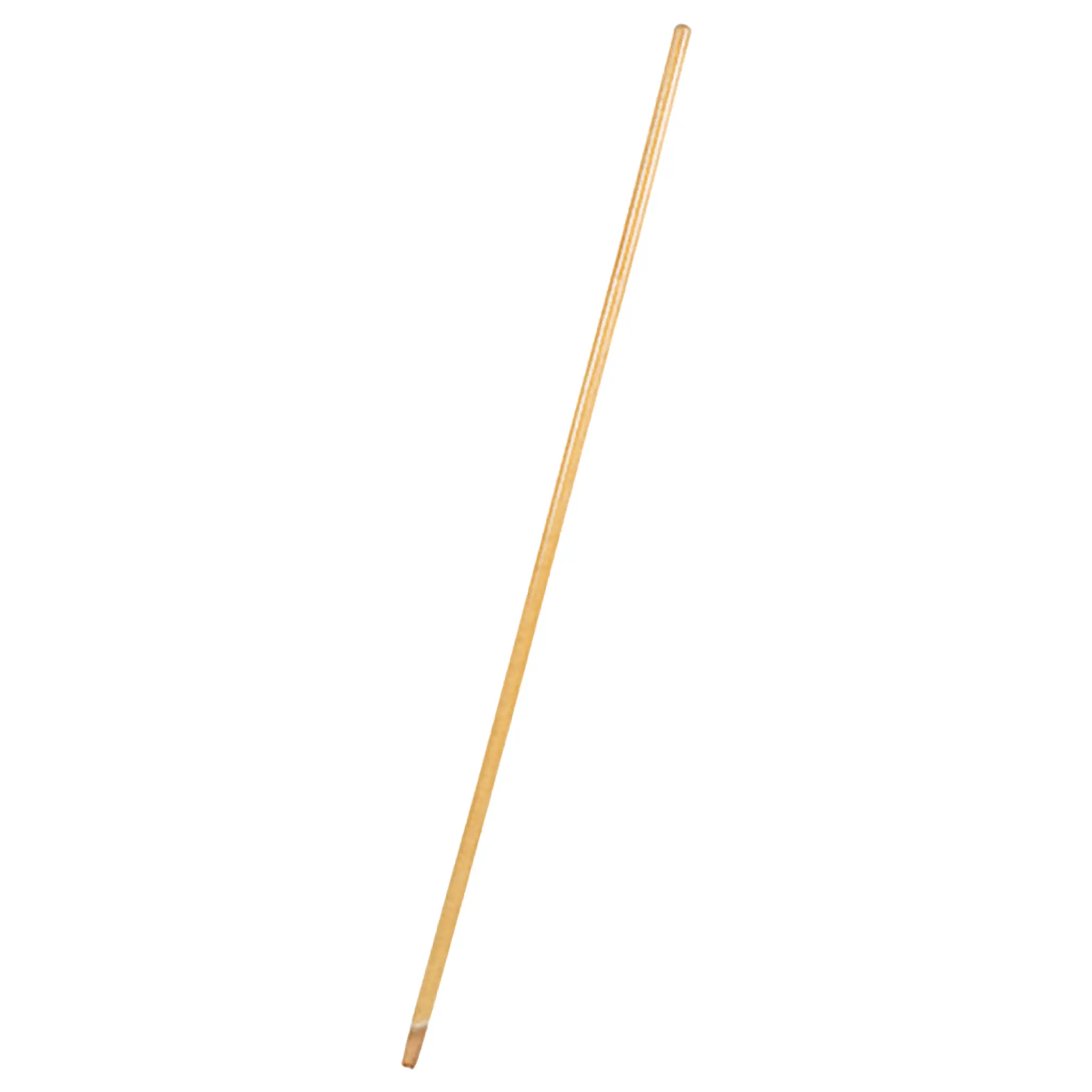 Winco Wooden Handle for FSS-24-Phoenix Food Equipment