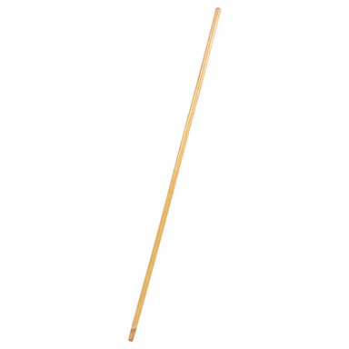 Winco Wooden Handle for FSS-24-Phoenix Food Equipment