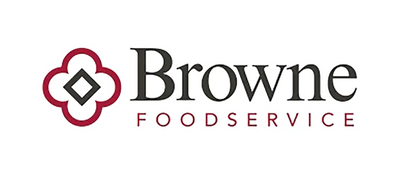 Browne