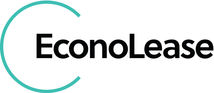 Econolease